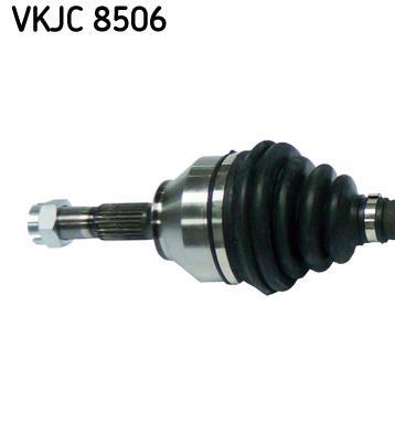 Cardan SKF ref. VKJC 8506